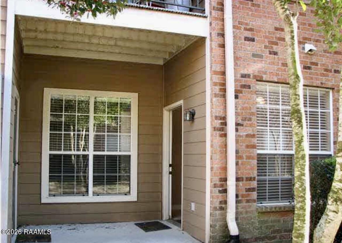 4464 Highland Road, Unit 803 Baton Rouge, LA 70808 - Photo 17 of 17 IMG_7220