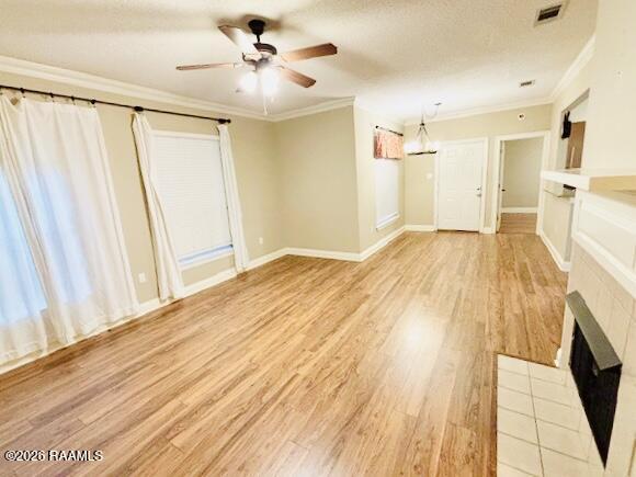4464 Highland Road, Unit 803 Baton Rouge, LA 70808 - Photo 2 of 17 IMG_8898