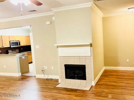 $1,650 | 4464 Highland Road, Unit 803, Baton Rouge, LA 70808