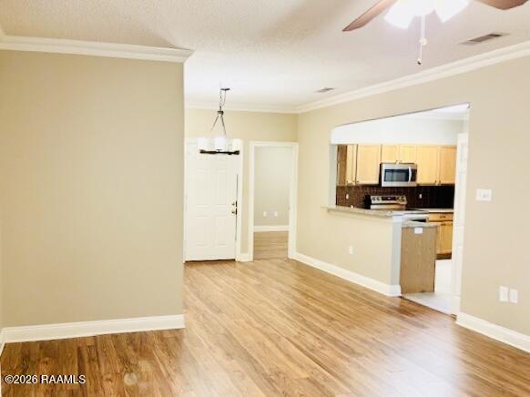 4464 Highland Road, Unit 803 Baton Rouge, LA 70808 - Photo 4 of 17 IMG_8900