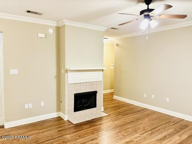 4464 Highland Road, Unit 803 Baton Rouge, LA 70808 - Photo 5 of 17 IMG_8901