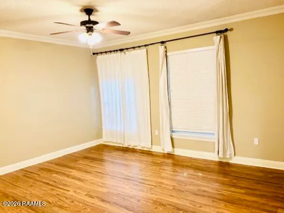 $1,650 | 4464 Highland Road, Unit 803, Baton Rouge, LA 70808