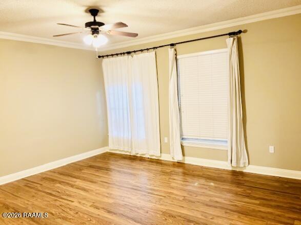 4464 Highland Road, Unit 803 Baton Rouge, LA 70808 - Photo 6 of 17 IMG_8902