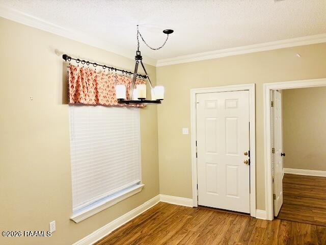 4464 Highland Road, Unit 803 Baton Rouge, LA 70808 - Photo 7 of 17 IMG_8903