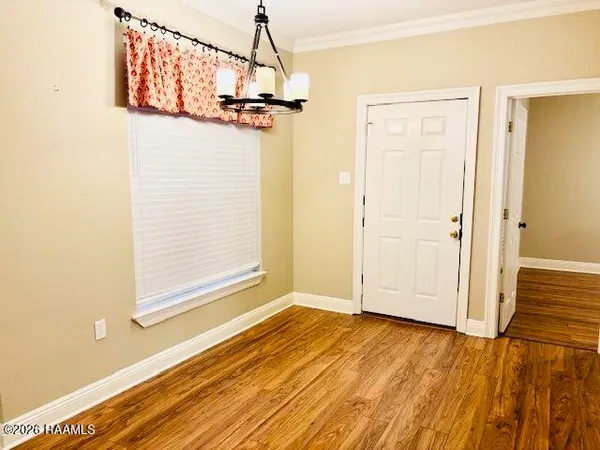 $1,650 | 4464 Highland Road, Unit 803, Baton Rouge, LA 70808