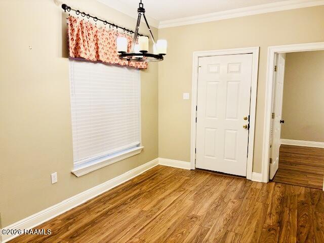 4464 Highland Road, Unit 803 Baton Rouge, LA 70808 - Photo 8 of 17 IMG_8904
