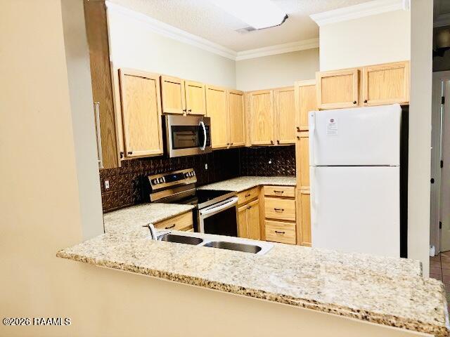 4464 Highland Road, Unit 803 Baton Rouge, LA 70808 - Photo 9 of 17 IMG_8905