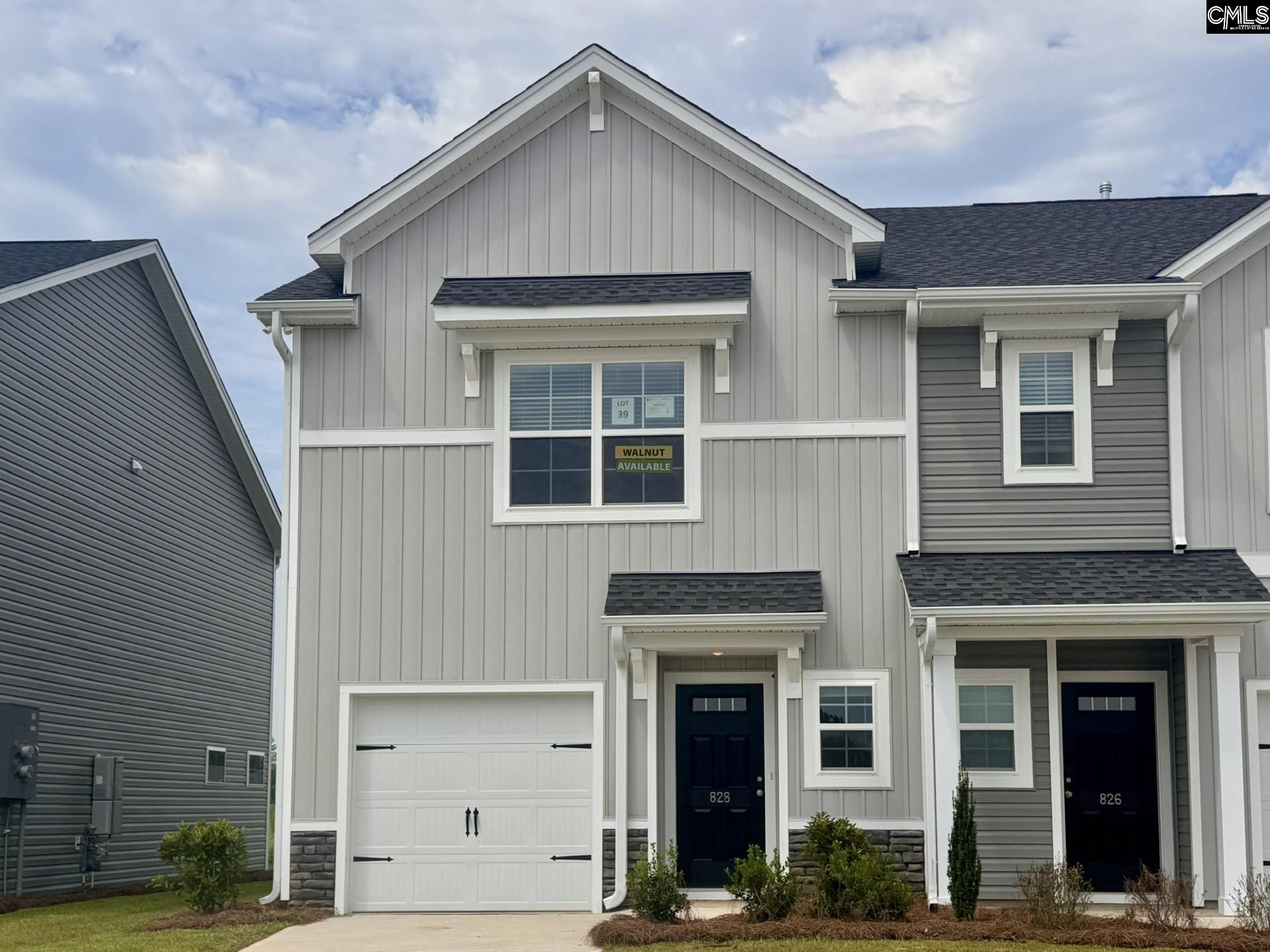 828 Spring Free Lane Hopkins, SC 29061 - Photo 1 of 16 Gallery Image 1