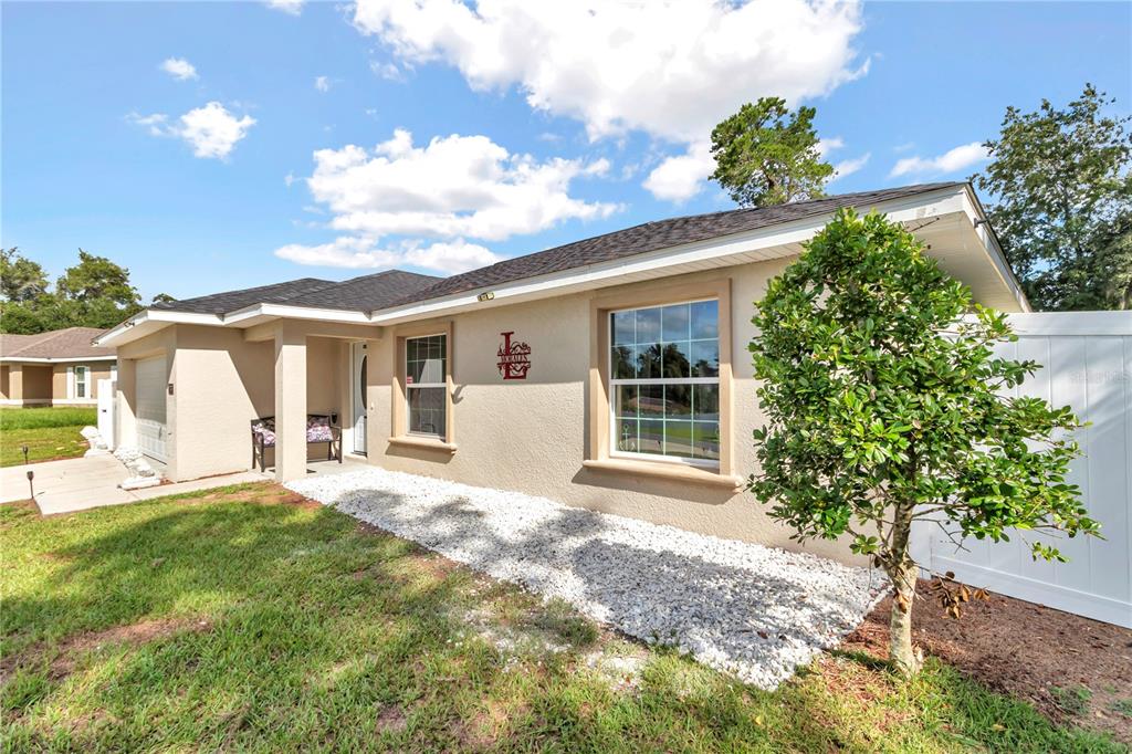 2308 Southwest 168th Loop Ocala, FL 34473 - Photo 5 of 37 Gallery Image 5