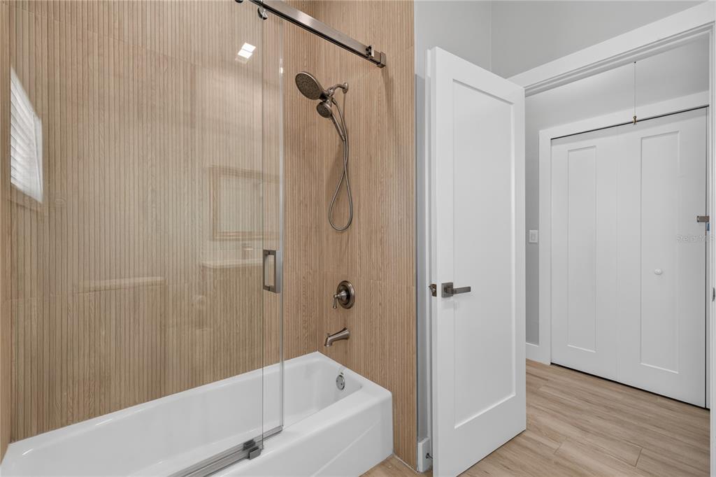 10440 Placida Road Boca Grande, FL 33921 - Photo 32 of 57 Gallery Image 32