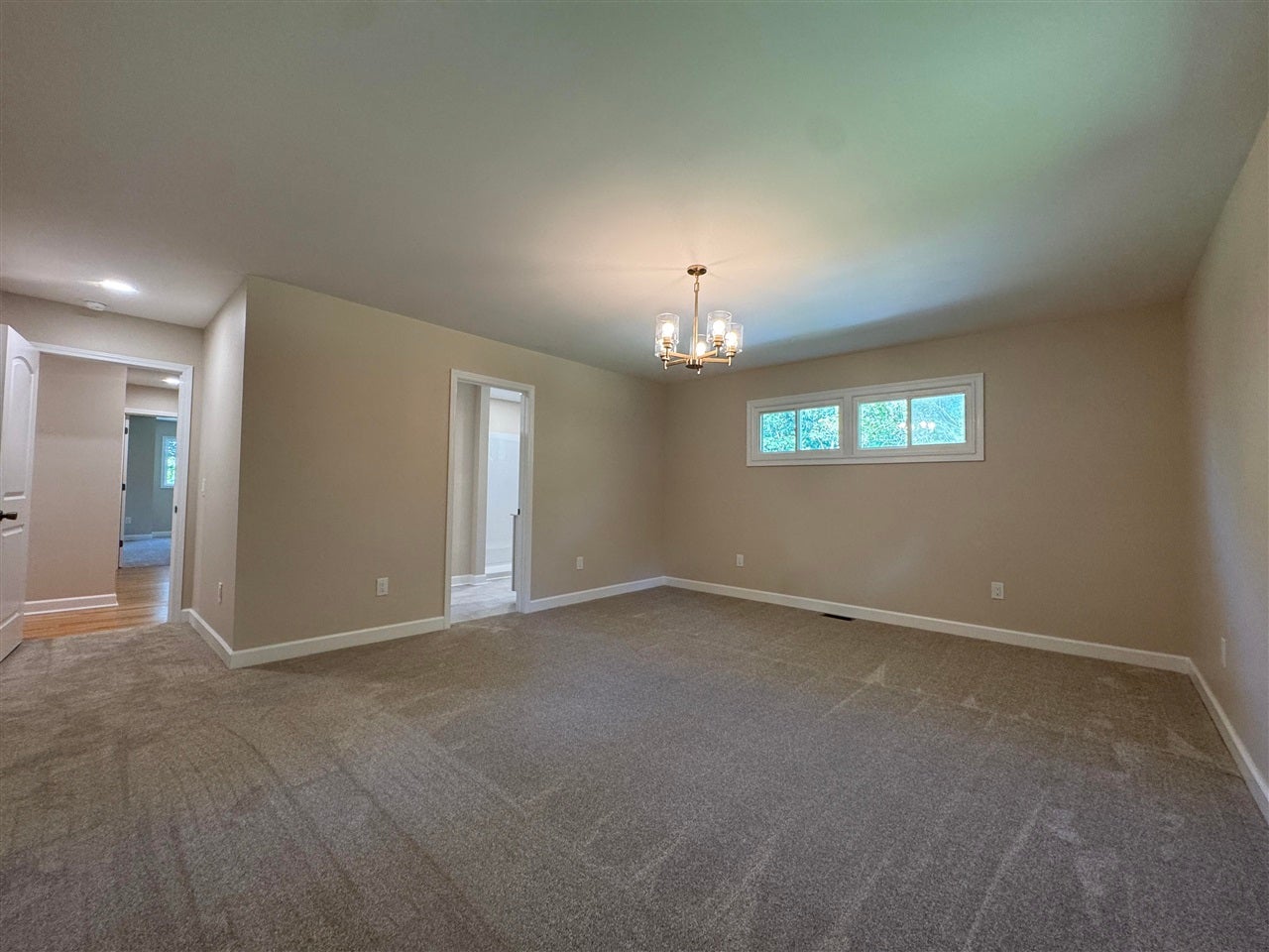 336 Tom Graham Road Russellville, KY 42276 - Photo 57 of 79 Gallery Image 57