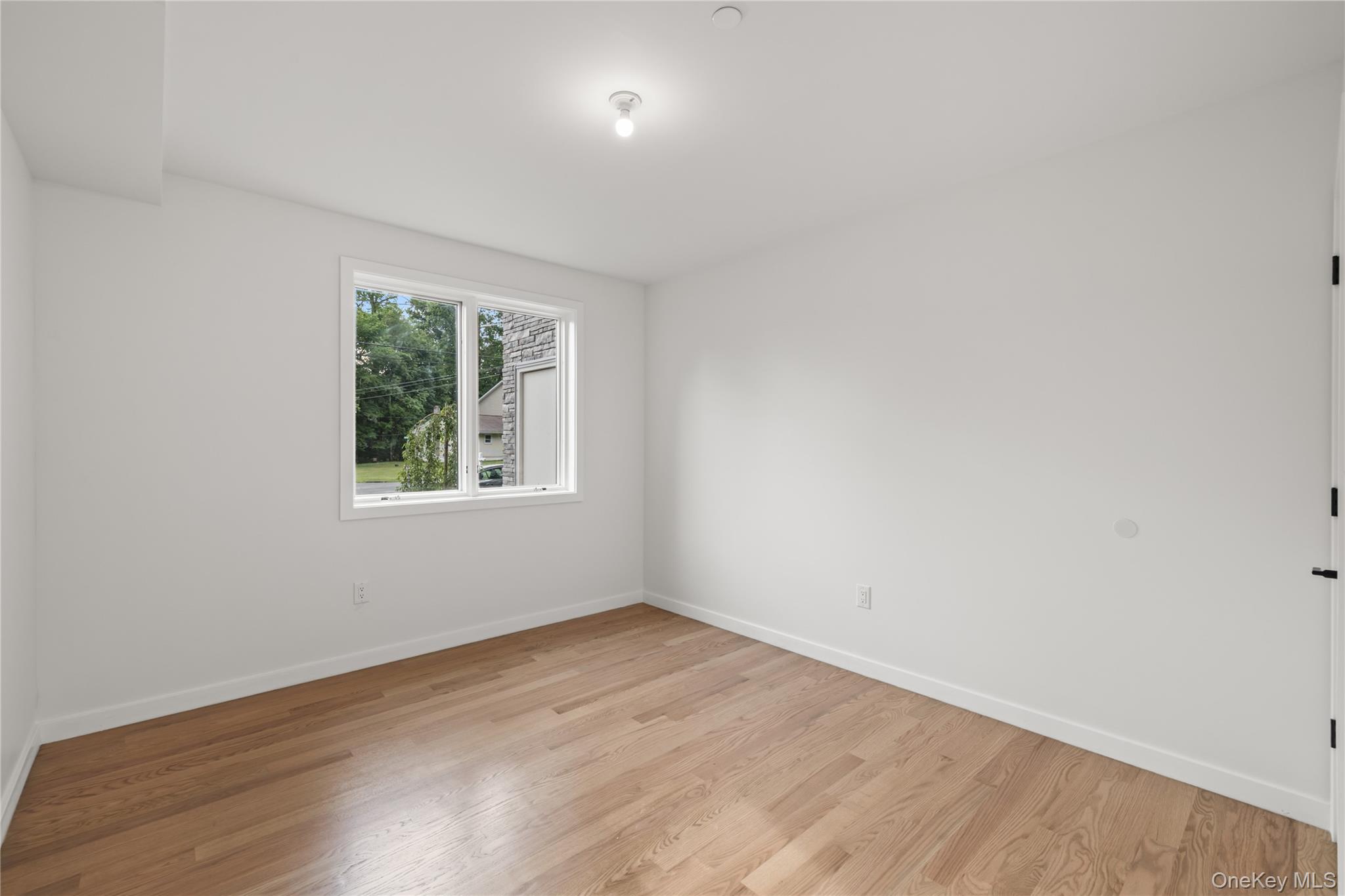 3 Greene Road Spring Valley, NY 10977 - Photo 39 of 50 Bedroom 6