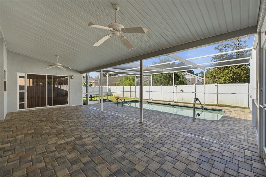 10050 Hermosillo Drive New Port Richey, FL 34655 - Photo 26 of 47