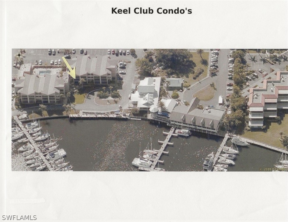 3170 Matecumbe Key Road, Unit 128 Punta Gorda, FL 33955 - Photo 1 of 35 Gallery Image 1