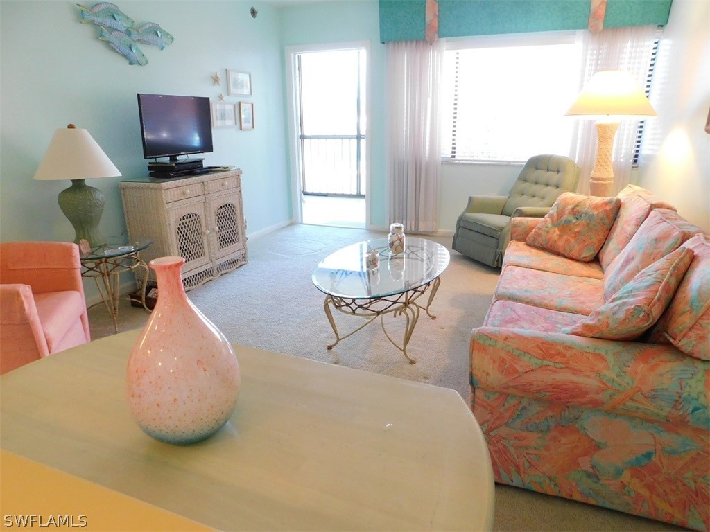 3170 Matecumbe Key Road, Unit 128 Punta Gorda, FL 33955 - Photo 11 of 35 Gallery Image 11