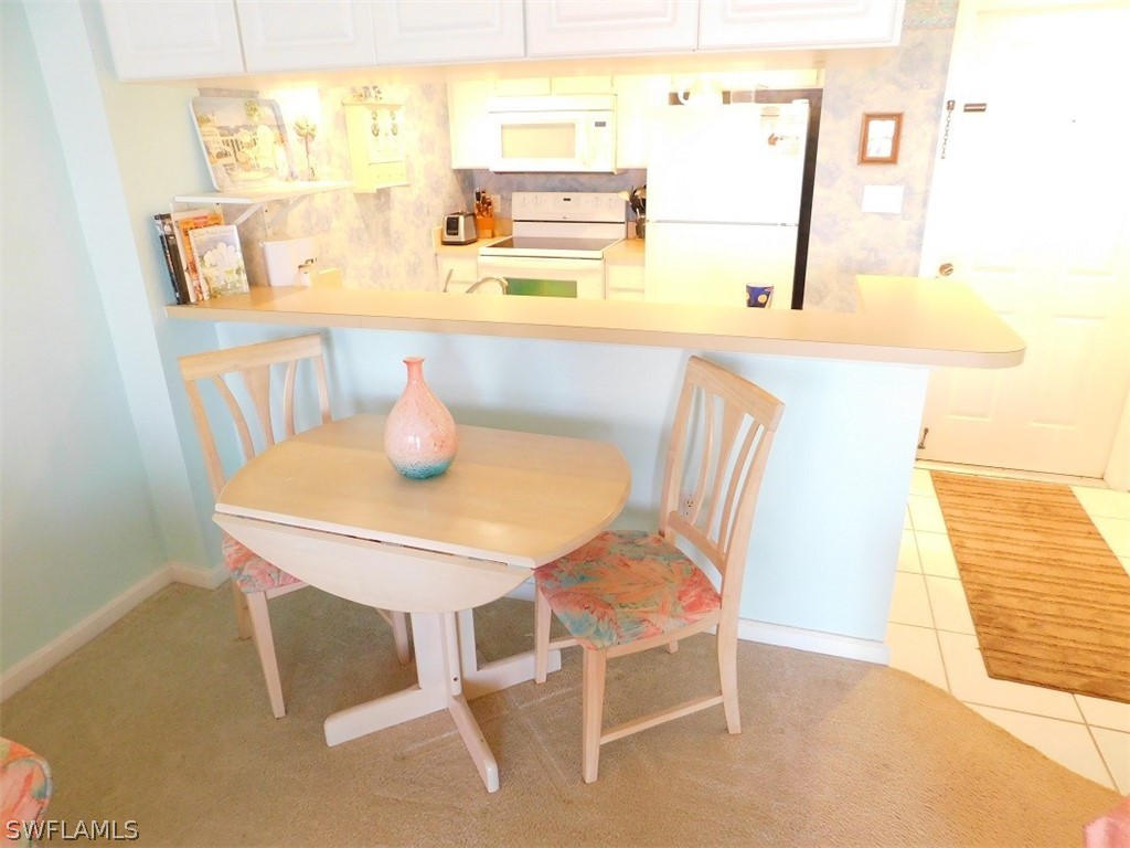 3170 Matecumbe Key Road, Unit 128 Punta Gorda, FL 33955 - Photo 12 of 35 Gallery Image 12