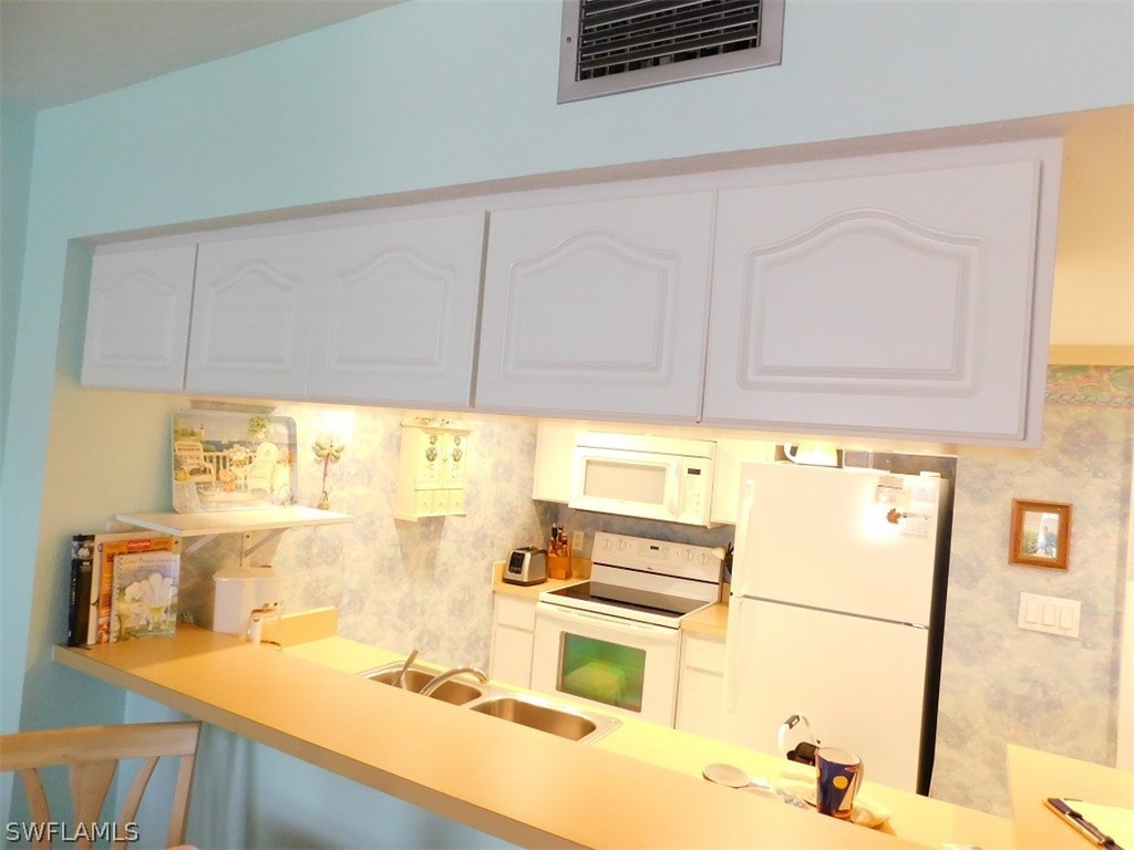 3170 Matecumbe Key Road, Unit 128 Punta Gorda, FL 33955 - Photo 13 of 35 Gallery Image 13