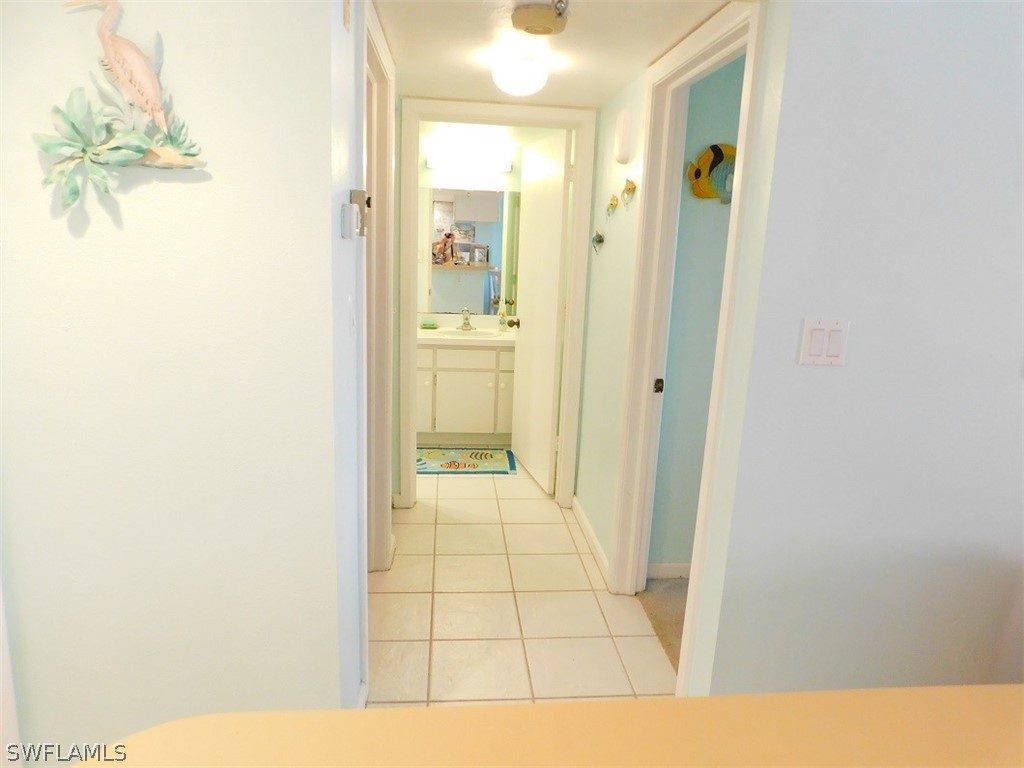 3170 Matecumbe Key Road, Unit 128 Punta Gorda, FL 33955 - Photo 14 of 35 Gallery Image 14