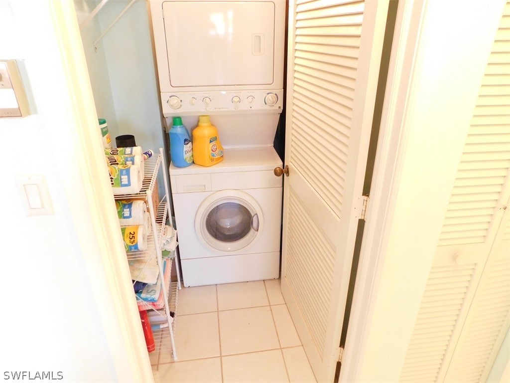3170 Matecumbe Key Road, Unit 128 Punta Gorda, FL 33955 - Photo 15 of 35 Gallery Image 15