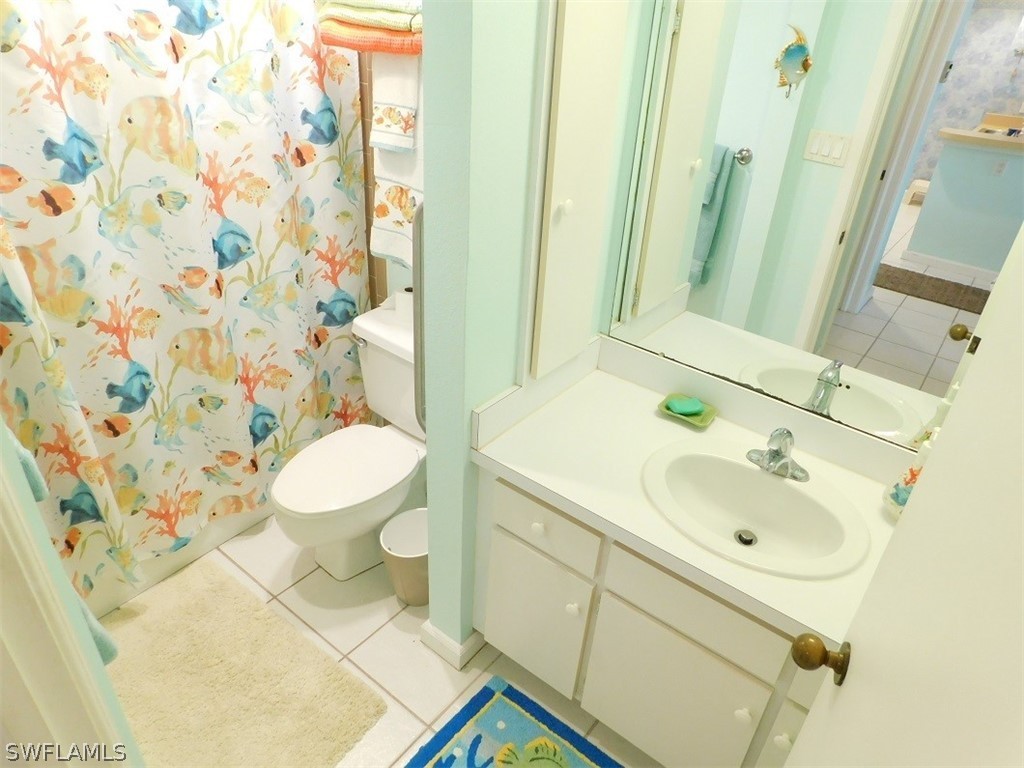 3170 Matecumbe Key Road, Unit 128 Punta Gorda, FL 33955 - Photo 18 of 35 Gallery Image 18