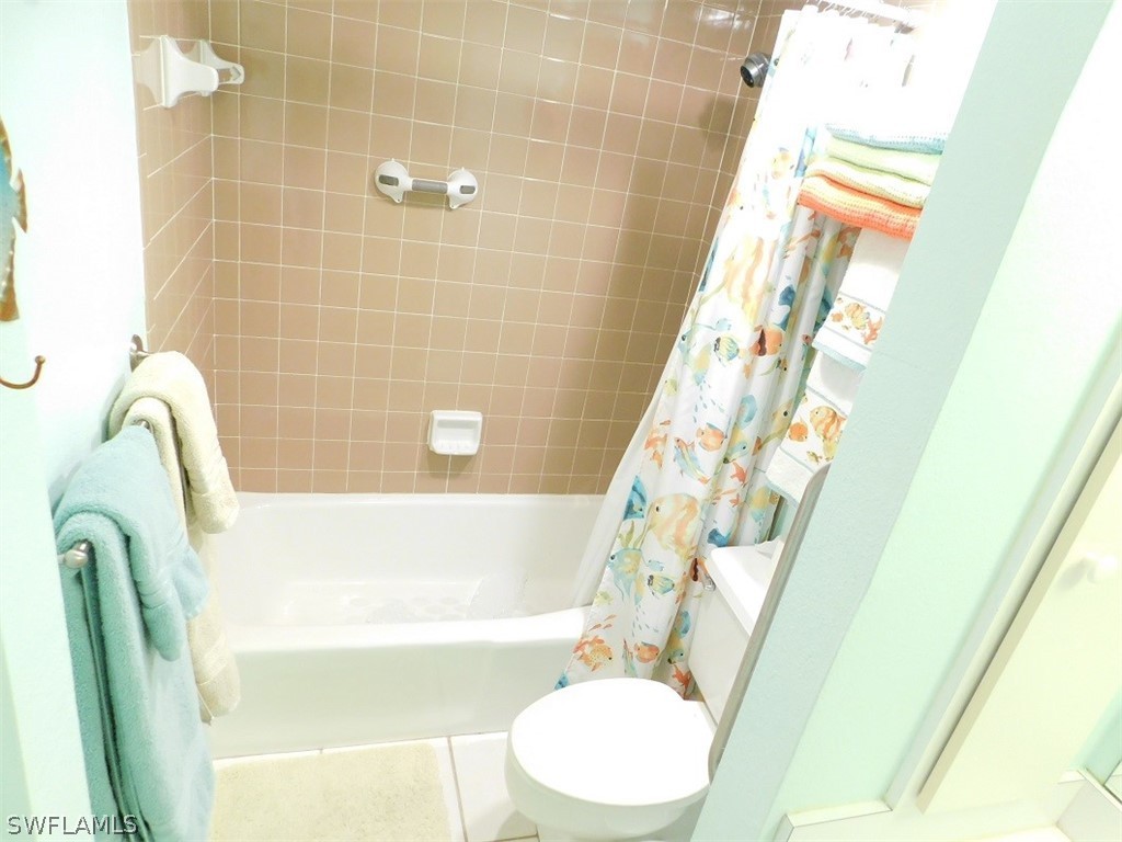 3170 Matecumbe Key Road, Unit 128 Punta Gorda, FL 33955 - Photo 19 of 35 Gallery Image 19