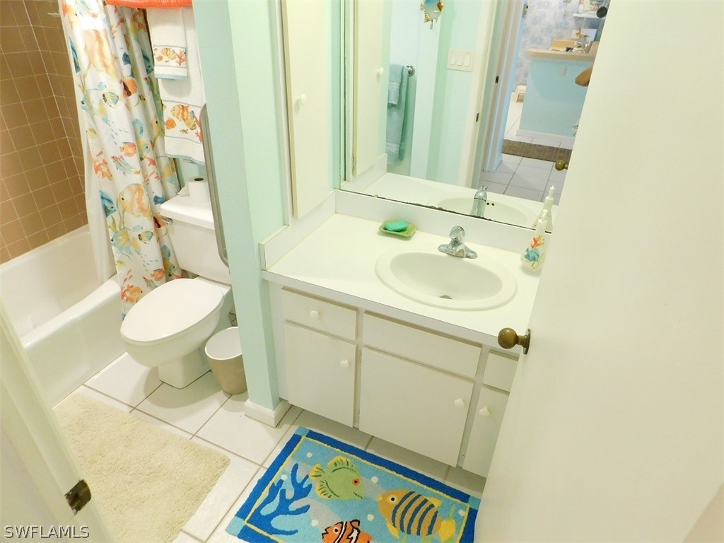 3170 Matecumbe Key Road, Unit 128 Punta Gorda, FL 33955 - Photo 20 of 35 Gallery Image 20