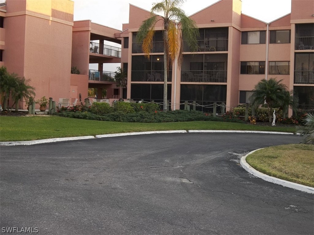 3170 Matecumbe Key Road, Unit 128 Punta Gorda, FL 33955 - Photo 2 of 35 Gallery Image 2