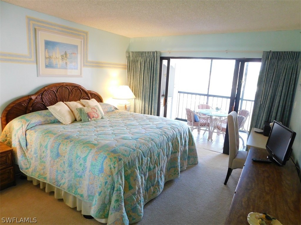 3170 Matecumbe Key Road, Unit 128 Punta Gorda, FL 33955 - Photo 21 of 35 Gallery Image 21