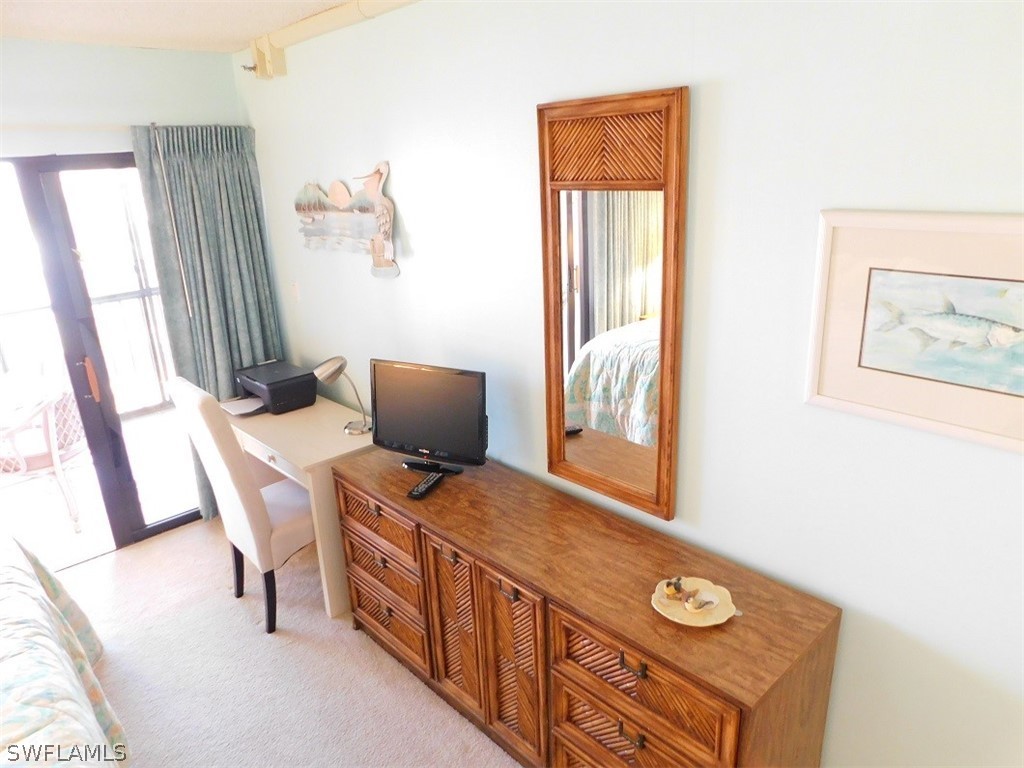 3170 Matecumbe Key Road, Unit 128 Punta Gorda, FL 33955 - Photo 22 of 35 Gallery Image 22