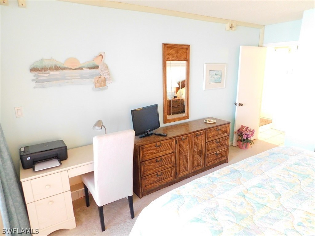 3170 Matecumbe Key Road, Unit 128 Punta Gorda, FL 33955 - Photo 23 of 35 Gallery Image 23