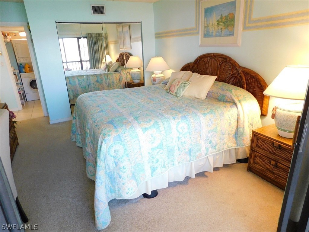 3170 Matecumbe Key Road, Unit 128 Punta Gorda, FL 33955 - Photo 24 of 35 Gallery Image 24