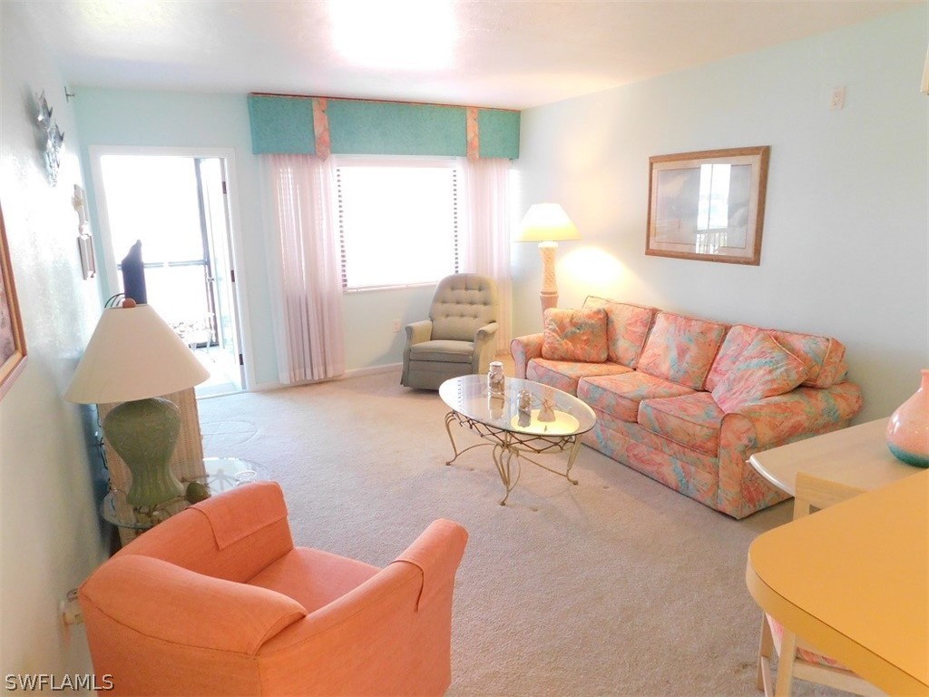 3170 Matecumbe Key Road, Unit 128 Punta Gorda, FL 33955 - Photo 25 of 35 Gallery Image 25