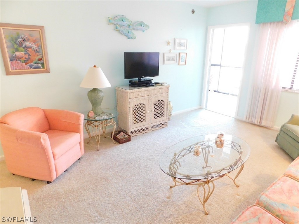 3170 Matecumbe Key Road, Unit 128 Punta Gorda, FL 33955 - Photo 26 of 35 Gallery Image 26