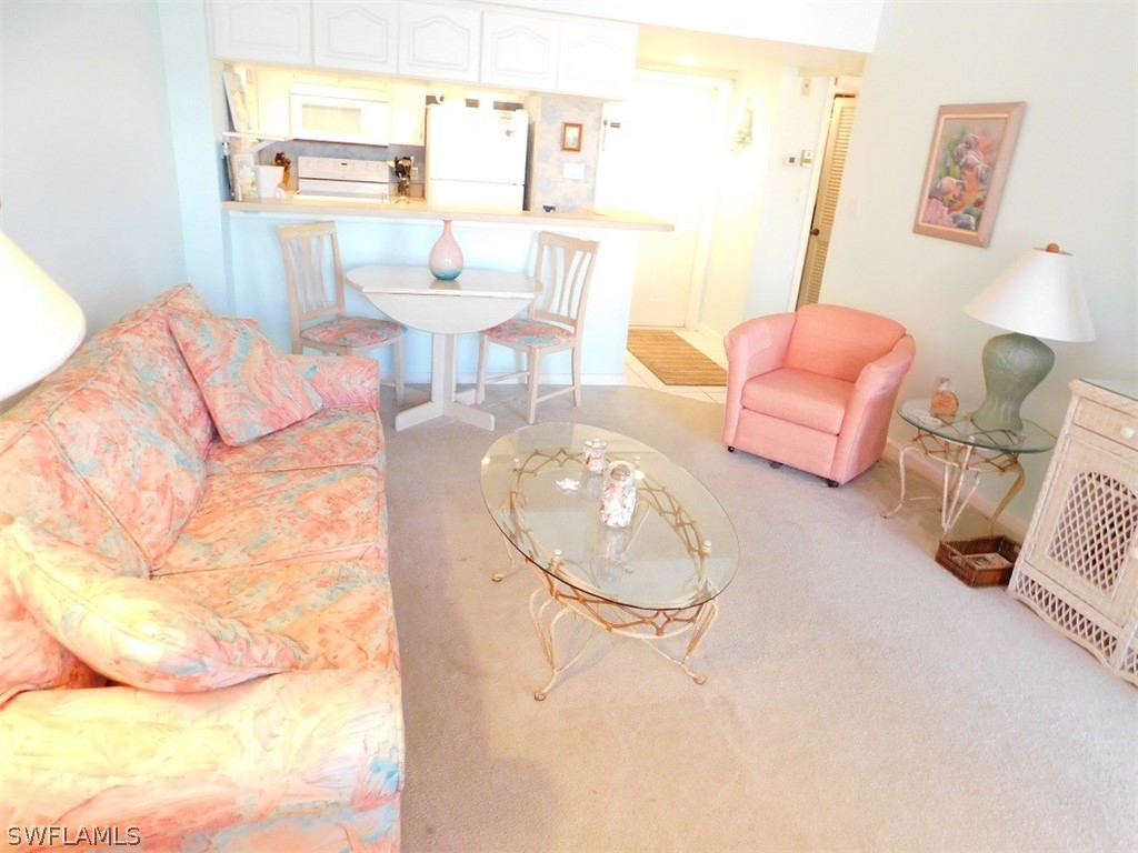 3170 Matecumbe Key Road, Unit 128 Punta Gorda, FL 33955 - Photo 27 of 35 Gallery Image 27