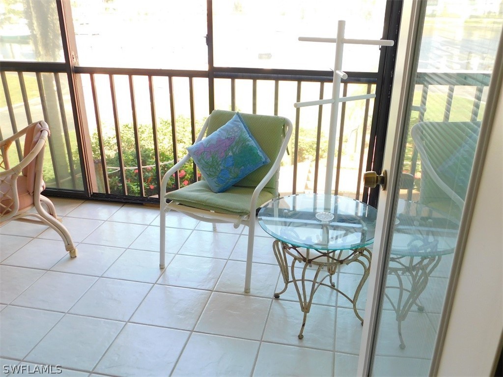3170 Matecumbe Key Road, Unit 128 Punta Gorda, FL 33955 - Photo 28 of 35 Gallery Image 28