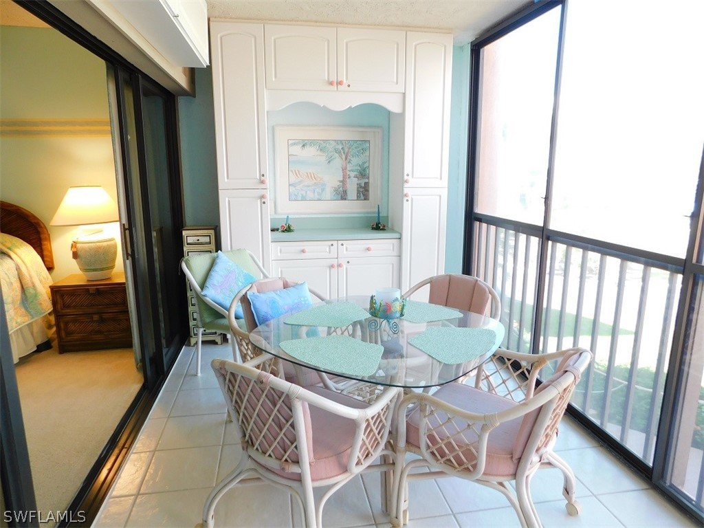 3170 Matecumbe Key Road, Unit 128 Punta Gorda, FL 33955 - Photo 29 of 35 Gallery Image 29