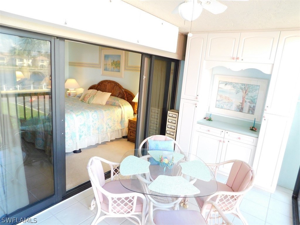 3170 Matecumbe Key Road, Unit 128 Punta Gorda, FL 33955 - Photo 30 of 35 Gallery Image 30
