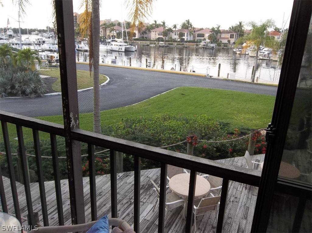 3170 Matecumbe Key Road, Unit 128 Punta Gorda, FL 33955 - Photo 3 of 35 Gallery Image 3