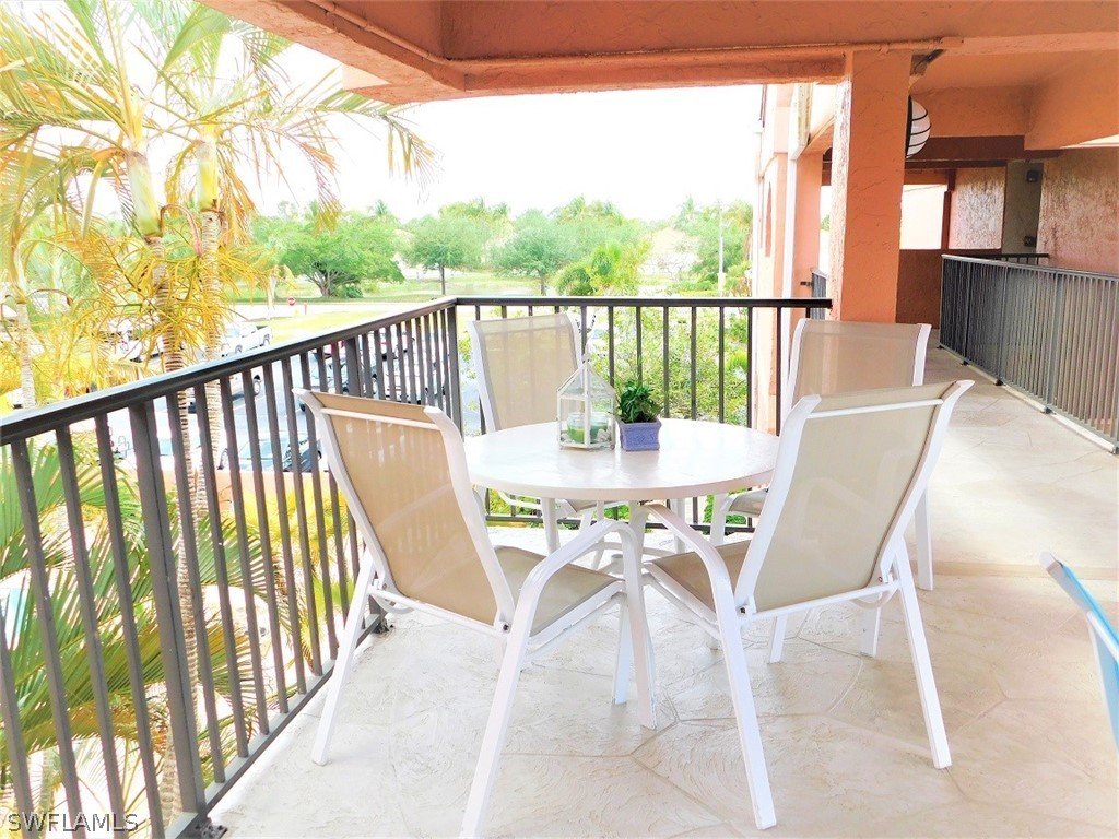 3170 Matecumbe Key Road, Unit 128 Punta Gorda, FL 33955 - Photo 33 of 35 Gallery Image 33