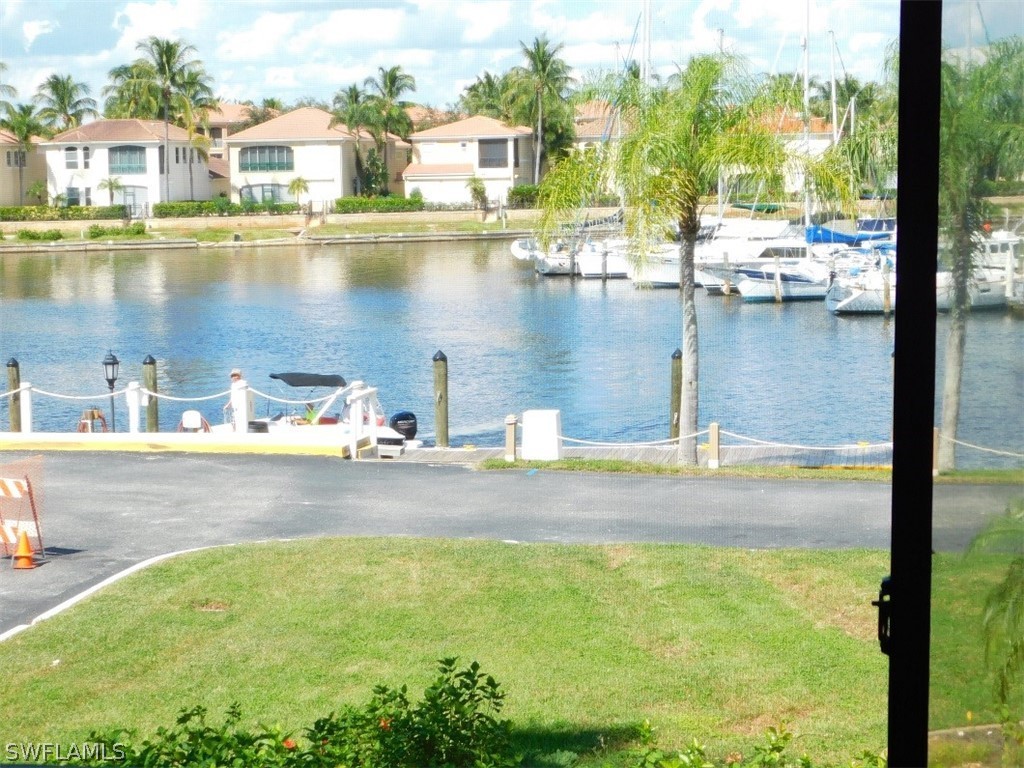 3170 Matecumbe Key Road, Unit 128 Punta Gorda, FL 33955 - Photo 5 of 35 Gallery Image 5