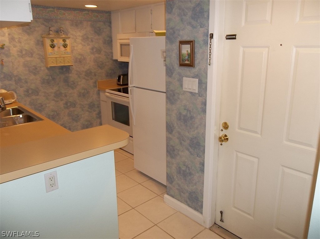 3170 Matecumbe Key Road, Unit 128 Punta Gorda, FL 33955 - Photo 7 of 35 Gallery Image 7