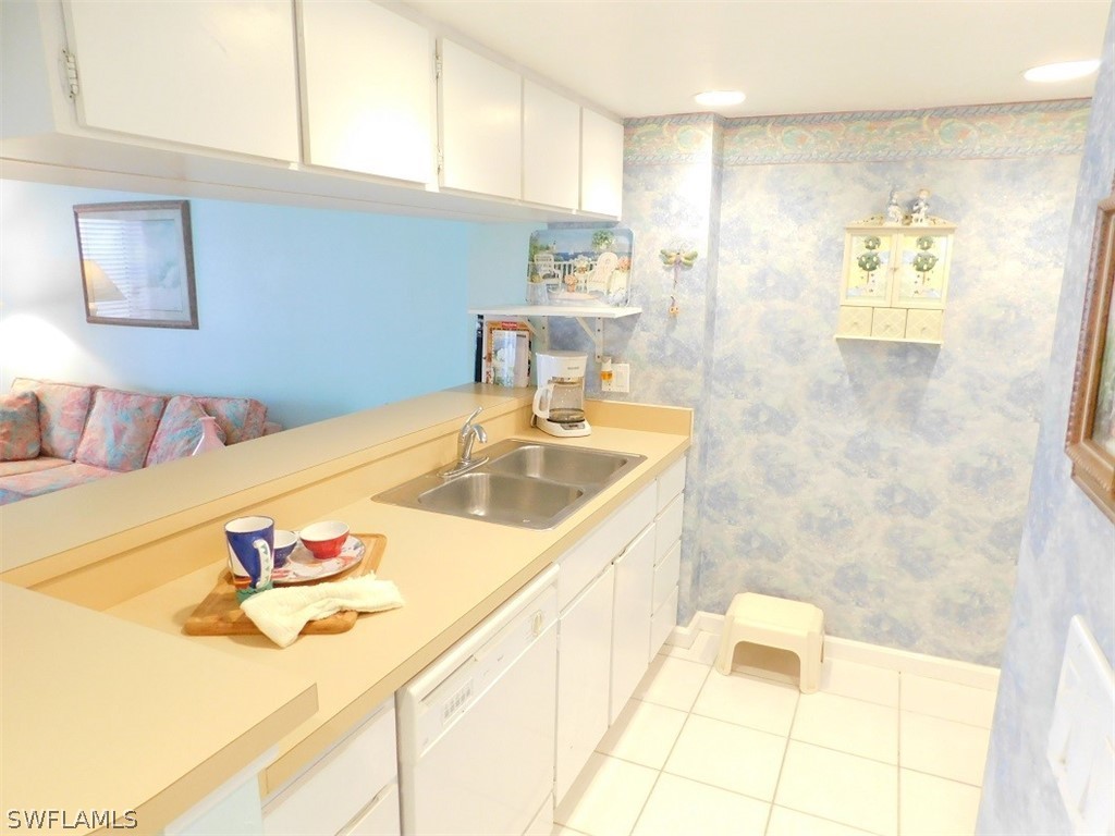 3170 Matecumbe Key Road, Unit 128 Punta Gorda, FL 33955 - Photo 8 of 35 Gallery Image 8