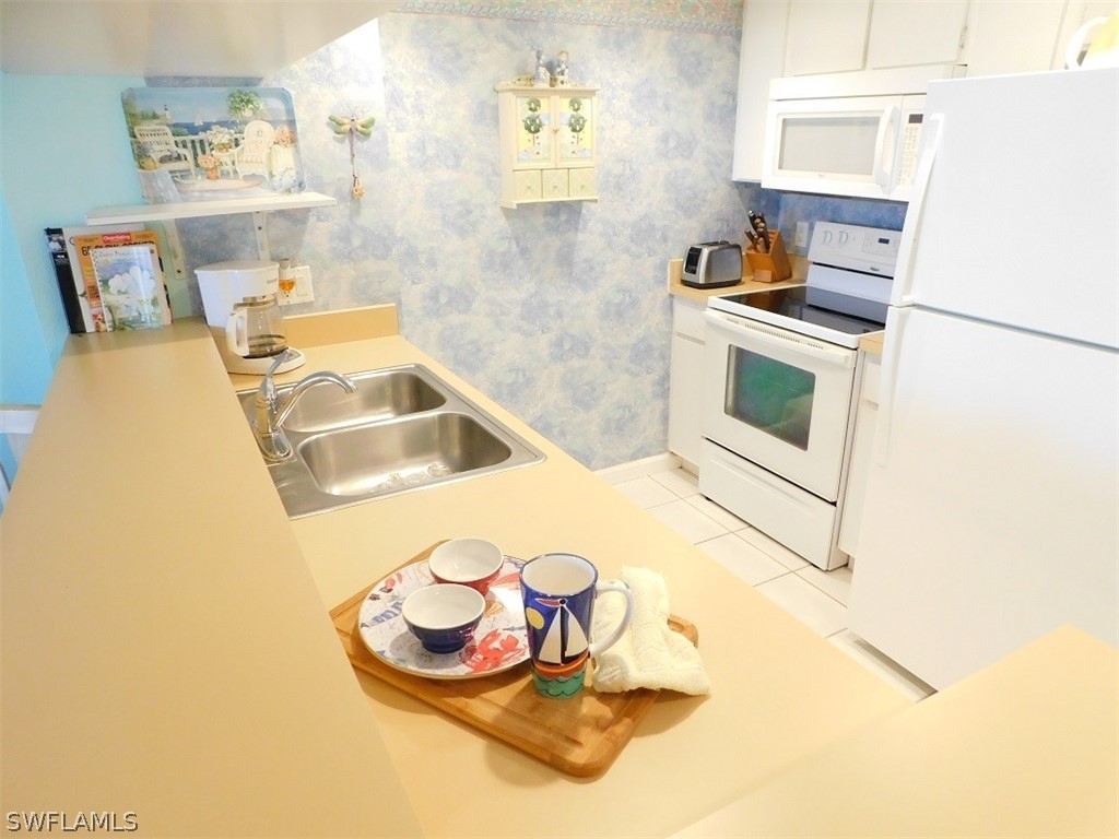3170 Matecumbe Key Road, Unit 128 Punta Gorda, FL 33955 - Photo 9 of 35 Gallery Image 9