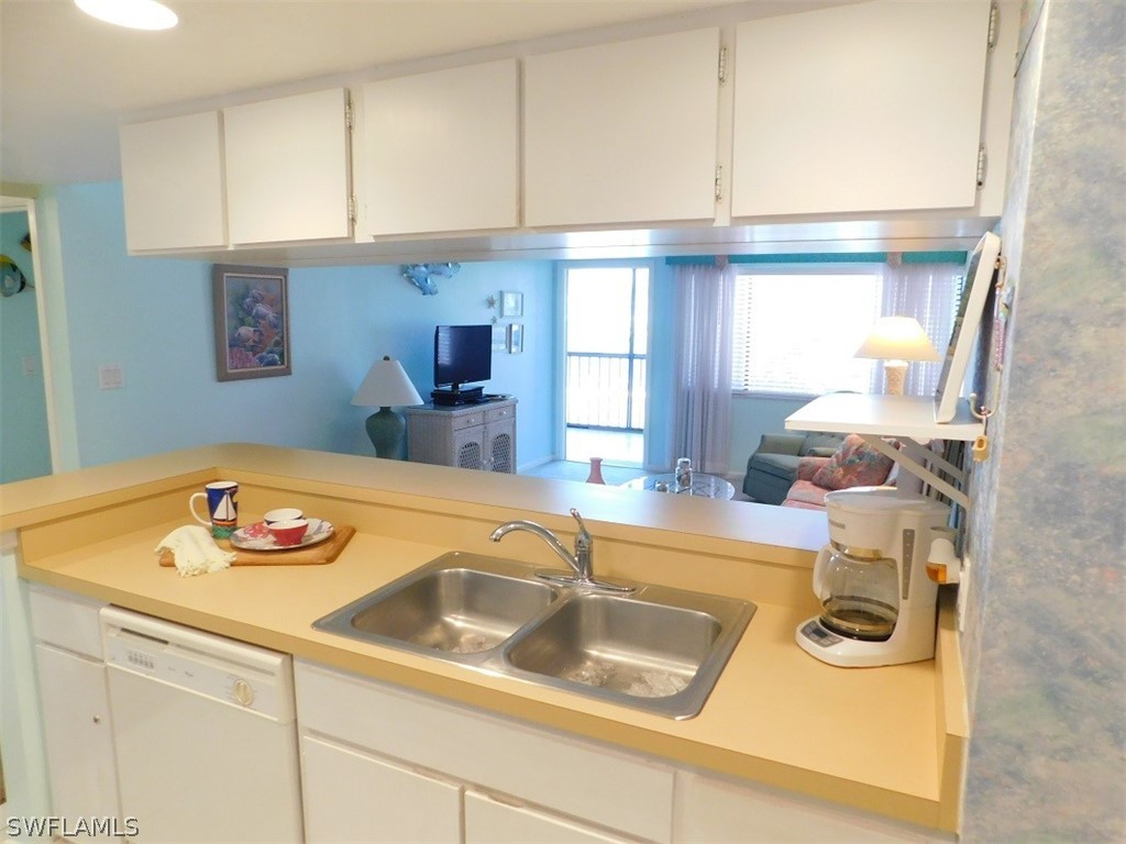 3170 Matecumbe Key Road, Unit 128 Punta Gorda, FL 33955 - Photo 10 of 35 Gallery Image 10