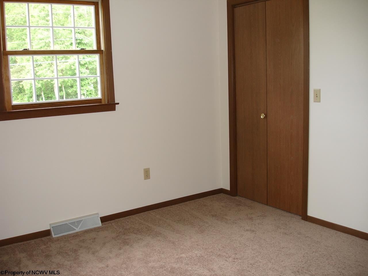 138 Miller Road Kingwood, WV 26537 - Photo 18 of 20 Gallery Image 18