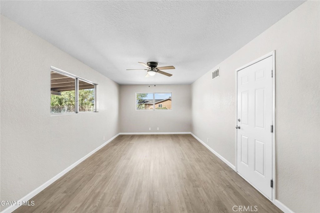 10157 East Ave R 8 Littlerock, CA 93543 - Photo 25 of 50