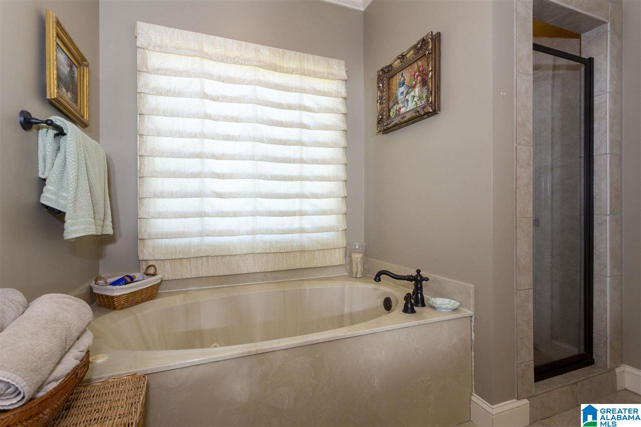 156 Crest Drive Sterrett, AL 35147 - Photo 15 of 29