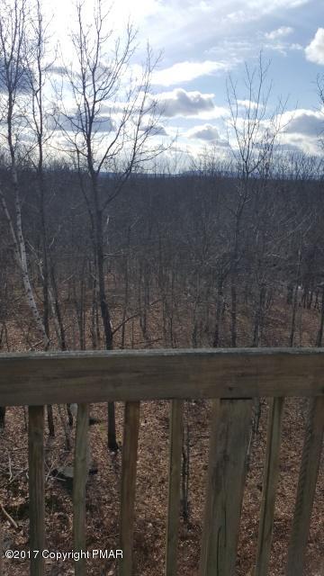 3580 High Crest Road Canadensis, PA 18325 - Photo 10 of 10 view