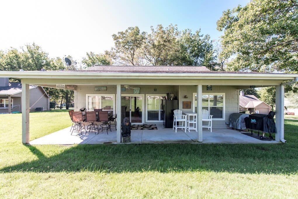 30397 South 567 Road, Unit 65 Afton, OK 74331 - Photo 22 of 24 Gallery Image 22