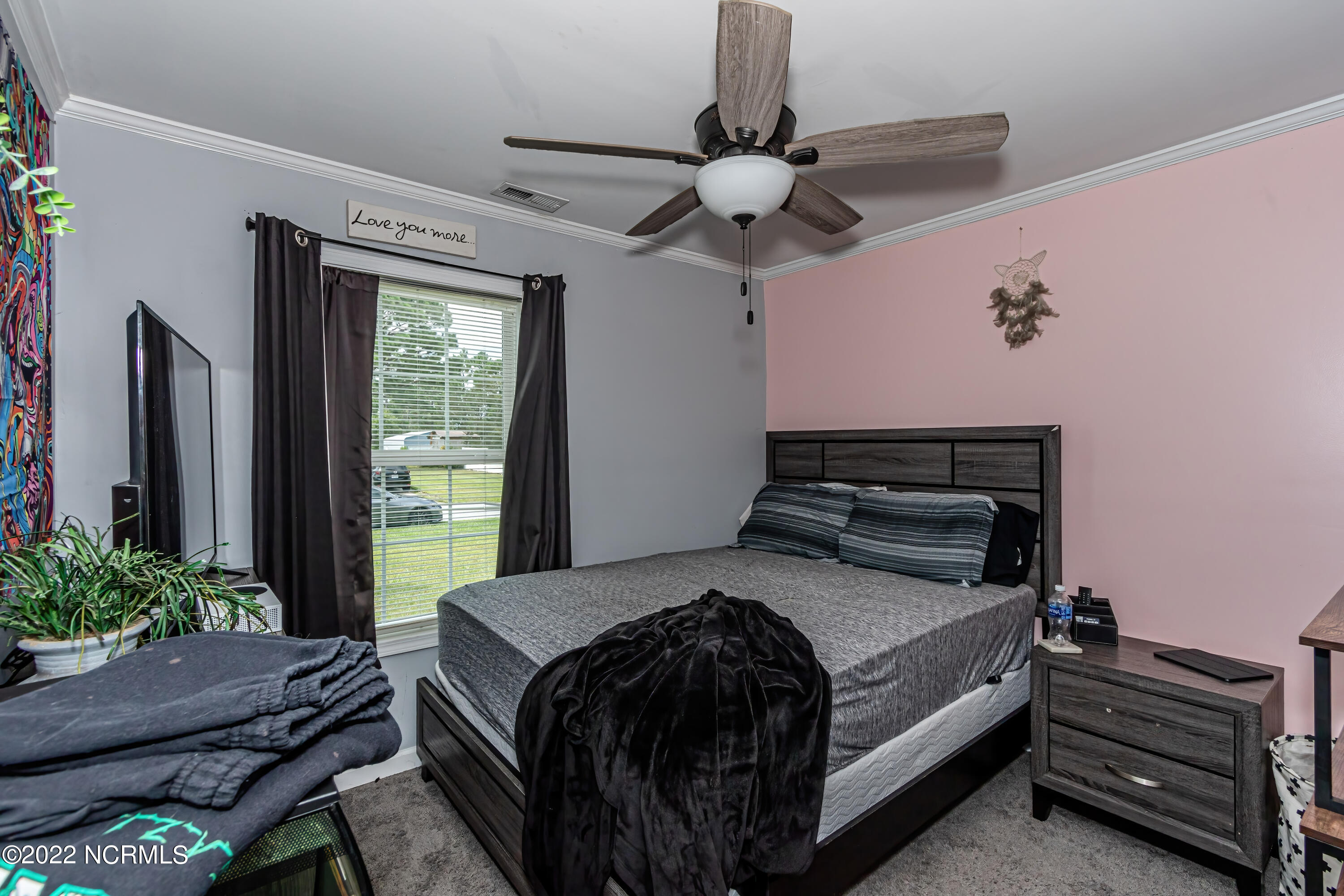 14 Crown Point Road Hubert, NC 28539 - Photo 23 of 33 Brown (20 of 36)
